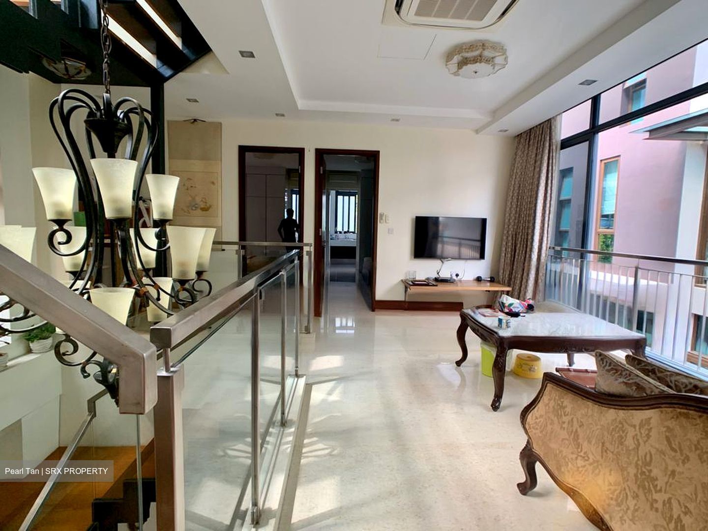 Serangoon Garden Estate (D19), Detached #482334301